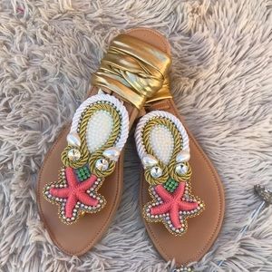 Spring-summers is around the corner order yours